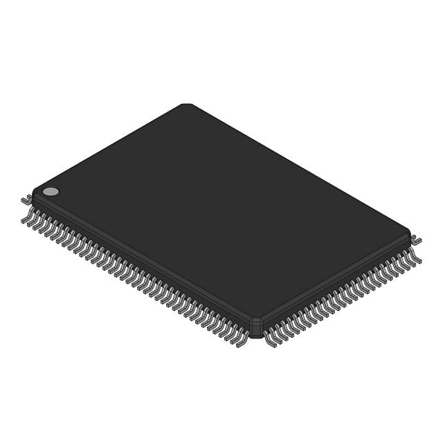 HZM3.0NB2TL-E