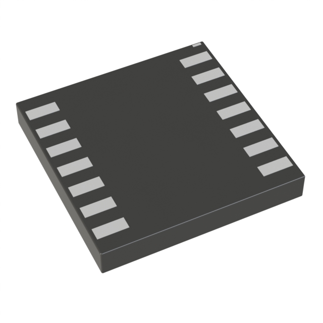 SI8233BB-D-IMR