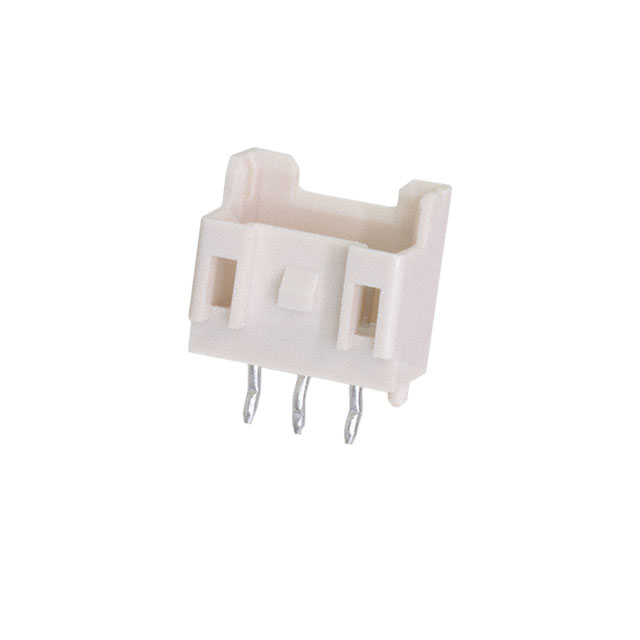 B03B-XASK-1-A