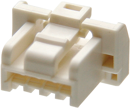 502578-0400