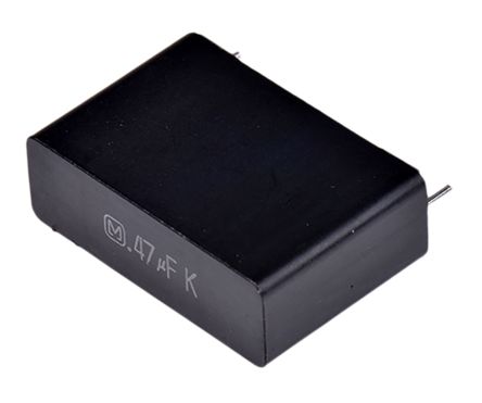 ECQU2A474KLA