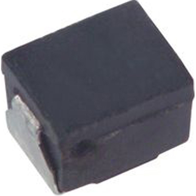 ELJFA680JF