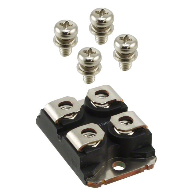 DSEP2X91-06A