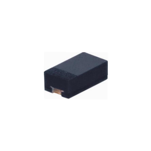 CDSU101A-HF