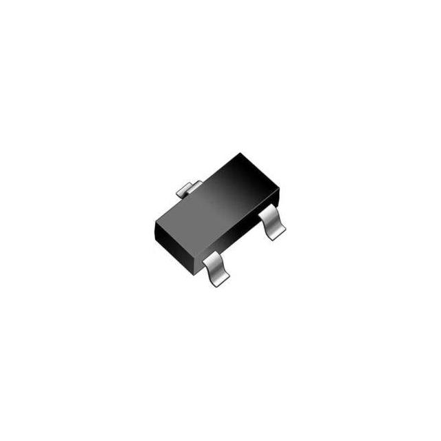 S8050