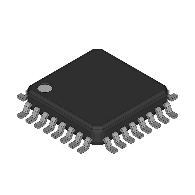 CY29948AC