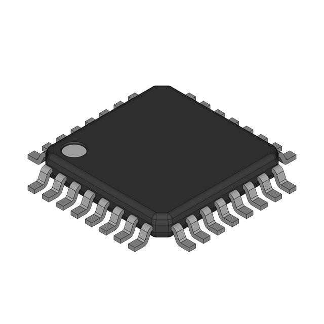 CY7B9950AXC