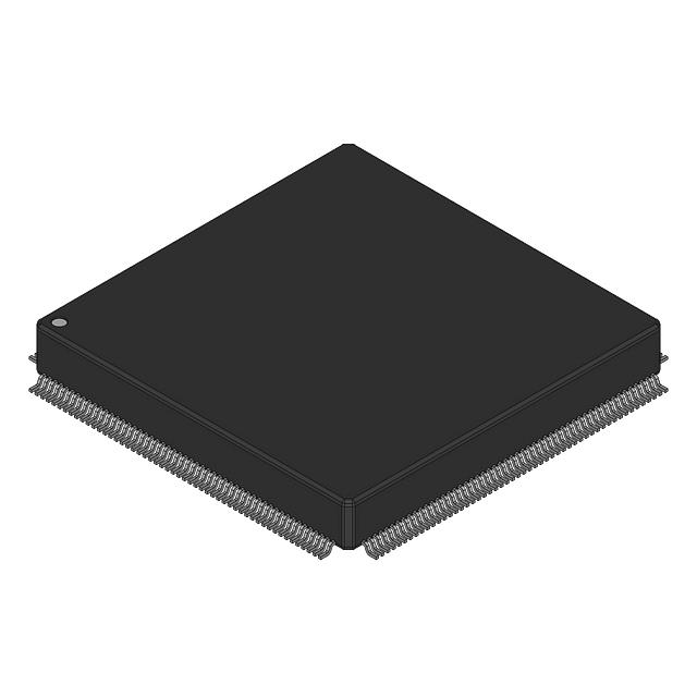 FC80960HD80