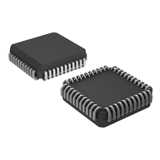 LE58QL021FJCT
