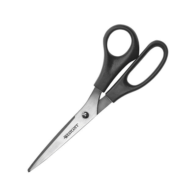 Knives, Cutting Tools