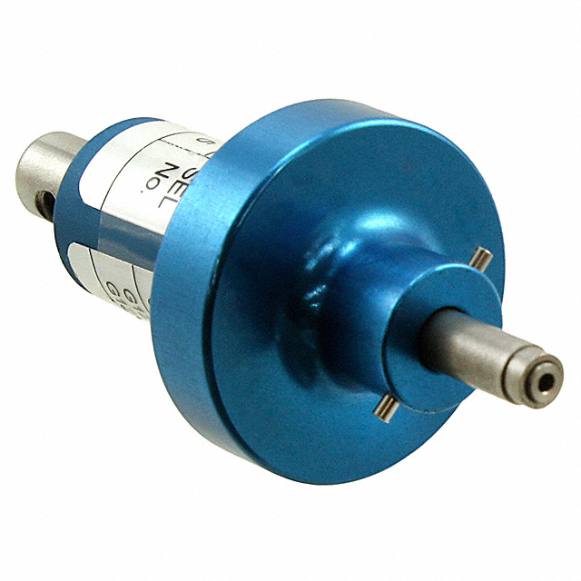 Crimper, Applicator, Press Accessories