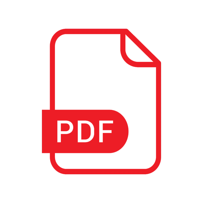 ADV7194KST datasheet